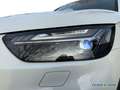 Audi Q5 40 TDI quattro Matrix/B&O/Kamera/Navi/SHZ/ Weiß - thumbnail 15