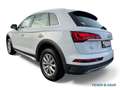 Audi Q5 40 TDI quattro Matrix/B&O/Kamera/Navi/SHZ/ Weiß - thumbnail 4