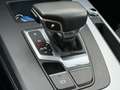 Audi Q5 40 TDI quattro Matrix/B&O/Kamera/Navi/SHZ/ Weiß - thumbnail 14