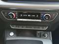 Audi Q5 40 TDI quattro Matrix/B&O/Kamera/Navi/SHZ/ Weiß - thumbnail 13