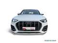 Audi Q5 40 TDI quattro Matrix/B&O/Kamera/Navi/SHZ/ Weiß - thumbnail 2