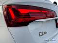 Audi Q5 40 TDI quattro Matrix/B&O/Kamera/Navi/SHZ/ Weiß - thumbnail 16