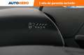 Citroen C4 1.6 THP Feel Gris - thumbnail 30