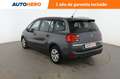 Citroen C4 1.6 THP Feel Gris - thumbnail 4