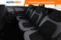 Citroen C4 1.6 THP Feel Gris - thumbnail 15