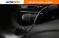 Citroen C4 1.6 THP Feel Gris - thumbnail 28