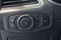 Ford S-Max Titanium LED/DAB/elHeckkl/ACC/Navi/Klima/ Grau - thumbnail 17