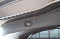 Ford S-Max Titanium LED/DAB/elHeckkl/ACC/Navi/Klima/ Grau - thumbnail 10
