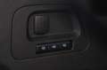 Ford S-Max Titanium LED/DAB/elHeckkl/ACC/Navi/Klima/ Grau - thumbnail 9