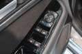Ford S-Max Titanium LED/DAB/elHeckkl/ACC/Navi/Klima/ Grau - thumbnail 16
