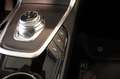 Ford S-Max Titanium LED/DAB/elHeckkl/ACC/Navi/Klima/ Grau - thumbnail 20
