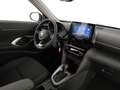 Toyota Yaris Cross 1.5h Active fwd 115cv e-cvt Bianco - thumbnail 18