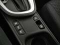 Toyota Yaris Cross 1.5h Active fwd 115cv e-cvt Bianco - thumbnail 14
