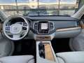 Volvo XC90 2.0 T8 390PK Recharge AWD Inscription Expression 7 Grijs - thumbnail 24