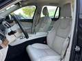 Volvo XC90 2.0 T8 390PK Recharge AWD Inscription Expression 7 Grijs - thumbnail 18