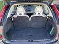 Volvo XC90 2.0 T8 390PK Recharge AWD Inscription Expression 7 Grijs - thumbnail 21