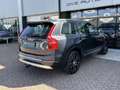 Volvo XC90 2.0 T8 390PK Recharge AWD Inscription Expression 7 Grijs - thumbnail 9