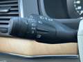 Volvo XC90 2.0 T8 390PK Recharge AWD Inscription Expression 7 Grijs - thumbnail 44