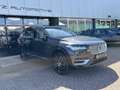 Volvo XC90 2.0 T8 390PK Recharge AWD Inscription Expression 7 Grijs - thumbnail 5