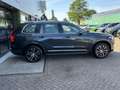 Volvo XC90 2.0 T8 390PK Recharge AWD Inscription Expression 7 Grijs - thumbnail 7