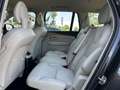 Volvo XC90 2.0 T8 390PK Recharge AWD Inscription Expression 7 Grijs - thumbnail 19