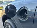 Volvo XC90 2.0 T8 390PK Recharge AWD Inscription Expression 7 Grijs - thumbnail 16