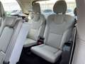 Volvo XC90 2.0 T8 390PK Recharge AWD Inscription Expression 7 Grijs - thumbnail 23
