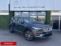 Volvo XC90 2.0 T8 390PK Recharge AWD Inscription Expression 7 Grigio - thumbnail 1