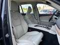 Volvo XC90 2.0 T8 390PK Recharge AWD Inscription Expression 7 Grijs - thumbnail 47
