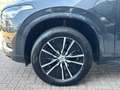 Volvo XC90 2.0 T8 390PK Recharge AWD Inscription Expression 7 Grijs - thumbnail 14