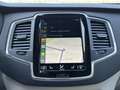 Volvo XC90 2.0 T8 390PK Recharge AWD Inscription Expression 7 Grijs - thumbnail 27