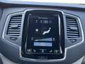 Volvo XC90 2.0 T8 390PK Recharge AWD Inscription Expression 7 Grijs - thumbnail 33
