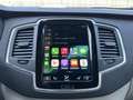 Volvo XC90 2.0 T8 390PK Recharge AWD Inscription Expression 7 Grijs - thumbnail 28