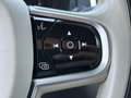 Volvo XC90 2.0 T8 390PK Recharge AWD Inscription Expression 7 Grijs - thumbnail 43