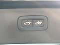 Volvo XC90 2.0 T8 390PK Recharge AWD Inscription Expression 7 Grijs - thumbnail 22