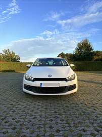 1.4 TSI
