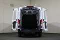Ford Transit 2.0 TDCI L3 H2 Trend Airco Navigatie Camera Trekha Wit - thumbnail 12