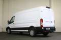 Ford Transit 2.0 TDCI L3 H2 Trend Airco Navigatie Camera Trekha Wit - thumbnail 8