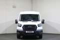 Ford Transit 2.0 TDCI L3 H2 Trend Airco Navigatie Camera Trekha Wit - thumbnail 6