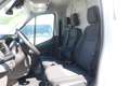 Ford Transit 2.0 TDCI L3 H2 Trend Airco Navigatie Camera Trekha Wit - thumbnail 2