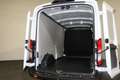 Ford Transit 2.0 TDCI L3 H2 Trend Airco Navigatie Camera Trekha Wit - thumbnail 15