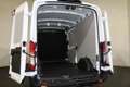 Ford Transit 2.0 TDCI L3 H2 Trend Airco Navigatie Camera Trekha Wit - thumbnail 14