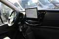 Ford Transit 2.0 TDCI L3 H2 Trend Airco Navigatie Camera Trekha Wit - thumbnail 31