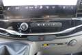 Ford Transit 2.0 TDCI L3 H2 Trend Airco Navigatie Camera Trekha Wit - thumbnail 28