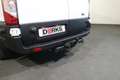 Ford Transit 2.0 TDCI L3 H2 Trend Airco Navigatie Camera Trekha Wit - thumbnail 16