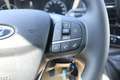 Ford Transit 2.0 TDCI L3 H2 Trend Airco Navigatie Camera Trekha Wit - thumbnail 20