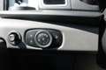 Ford Transit 2.0 TDCI L3 H2 Trend Airco Navigatie Camera Trekha Wit - thumbnail 21