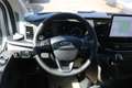 Ford Transit 2.0 TDCI L3 H2 Trend Airco Navigatie Camera Trekha Wit - thumbnail 17