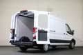 Ford Transit 2.0 TDCI L3 H2 Trend Airco Navigatie Camera Trekha Wit - thumbnail 11