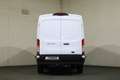Ford Transit 2.0 TDCI L3 H2 Trend Airco Navigatie Camera Trekha Wit - thumbnail 9